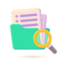 learning-slider-image